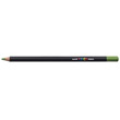 Uni Posca Pencil Green